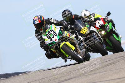 media/Mar-22-2025-TrackDaz (Sat) [[0456df0c41]]/Group C/Session 2 (Grapevine)/